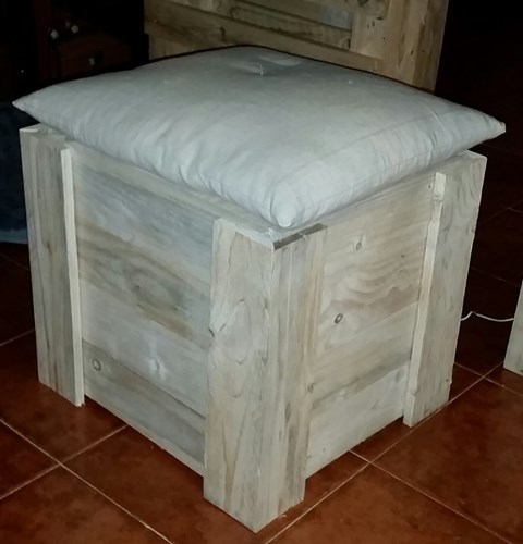 2017-03-13 12.57.08.jpg